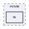 include/ds